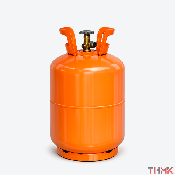 Фреон (Хладон) R134А