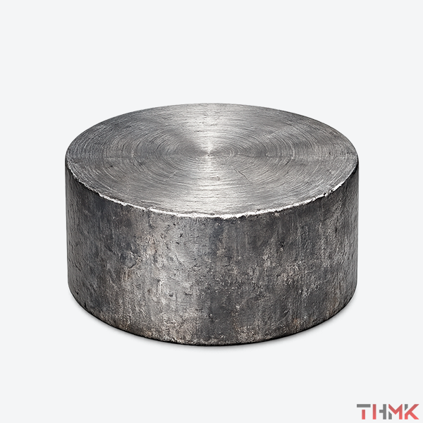 Поковка стальная У10А