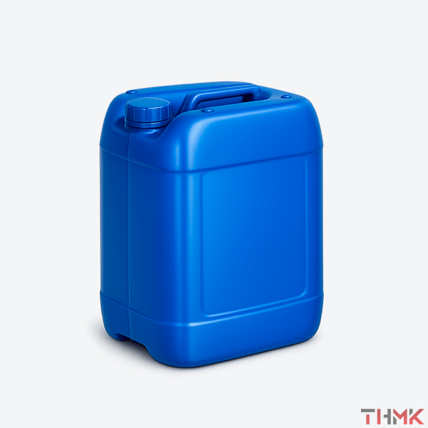 Масло ЛУКОЙЛ СТАБИО FG 100 СТО 65561488-079-2016 (канистра 20 л)