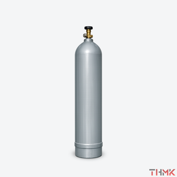Элегаз ТУ 6-02-1249-83