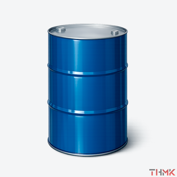Масло ЛУКОЙЛ ИНТЕГО 460 СТО 79345251-033-2009 (бочка 207 л)