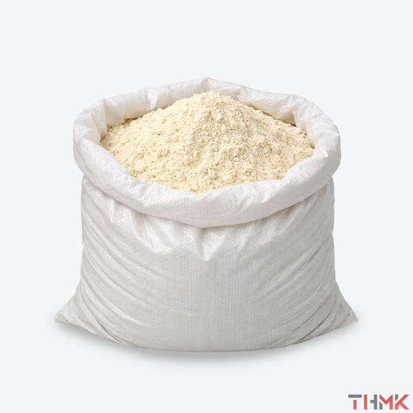 Гуаровая Камедь CAS 9000-30-0
