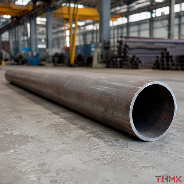 Труба холоднодеформированная 13х1 мм ст. 20 ГОСТ 8734-75, 8733-74
