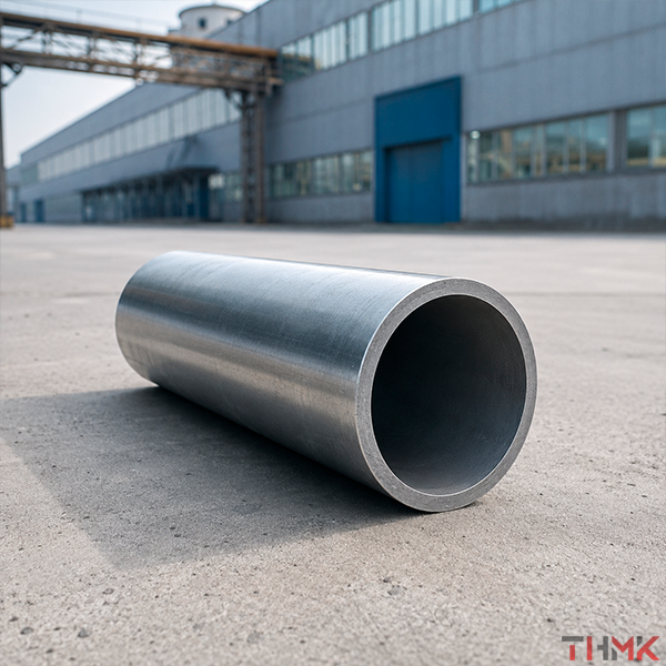 Труба холоднодеформированная 28х3 мм ст. 20 ГОСТ 8734-75, 8733-74