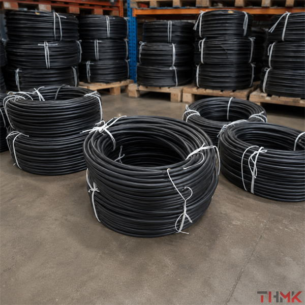 Труба SDR 17 32x2 ГОСТ 32415-2013